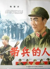 狠狠干人人插